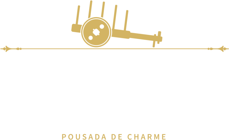 Vila Barro Branco